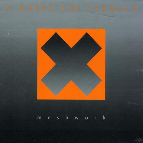 Meshwork