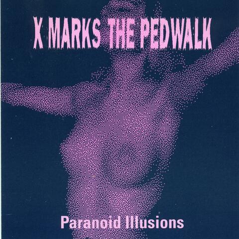 Paranoid Illusions