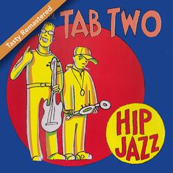 Hip Jazz