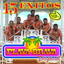 El Tecolote