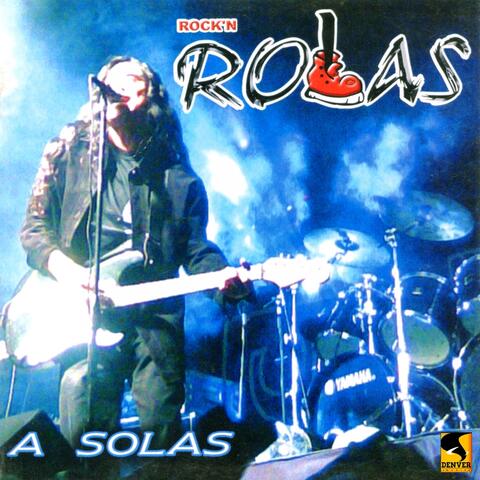 A Solas