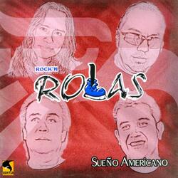 Balada para Ti