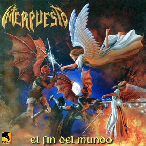 El Fin del Mundo