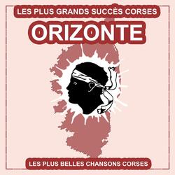 L'amore meu