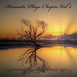 Nocturnes, Op. 55: No. 1 in F Minor, Andante