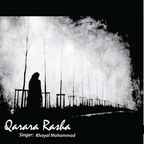 Qarara Rasha