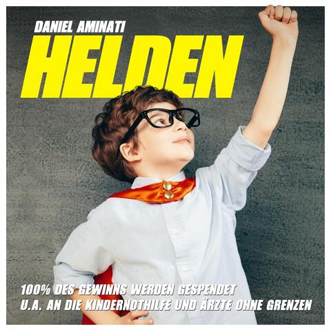 Helden