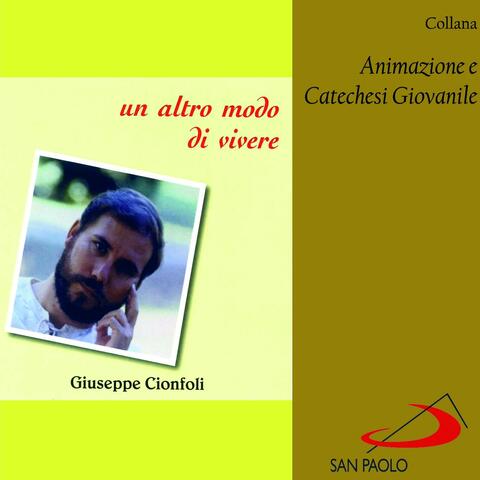 Collana animazione e catechesi giovanile: Un altro modo di vivere