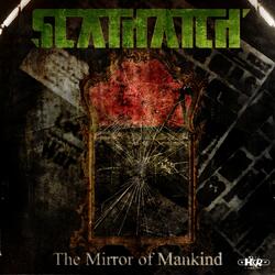 Disturbing (Mirror of Mankind)
