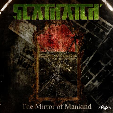 The Mirror of Mankind