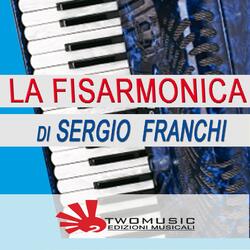 Passione gitana