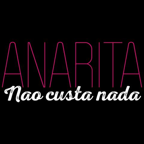 Nao Custa Nada