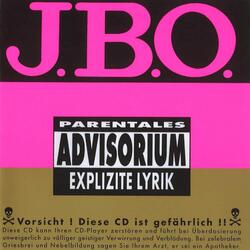 Ein guter Tag zum Sterben