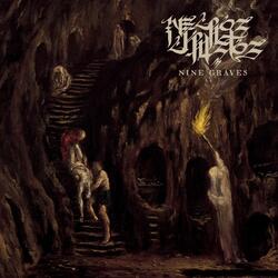 Baptized by the Black Urine of the Deceased