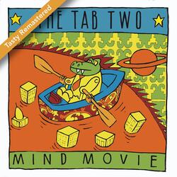 The Tab Two in Toontown