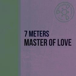Master of Love