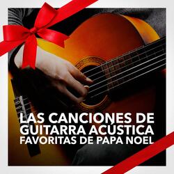 Te Deseamos Feliz Navidad