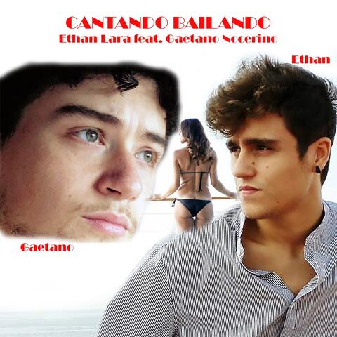 Cantando Bailando