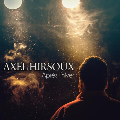 Après l'hiver