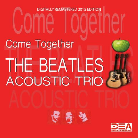 Come Together