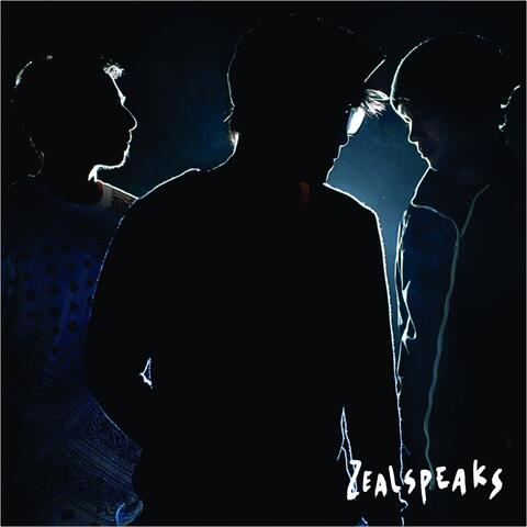 Zealspeaks