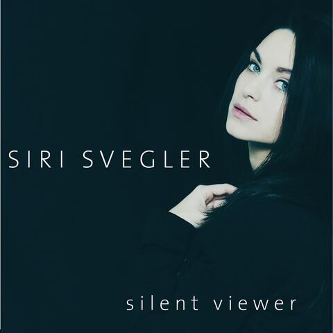 Silent Viewer