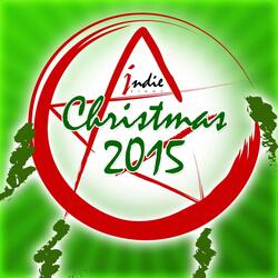 A Poorman'S Christmas Carol