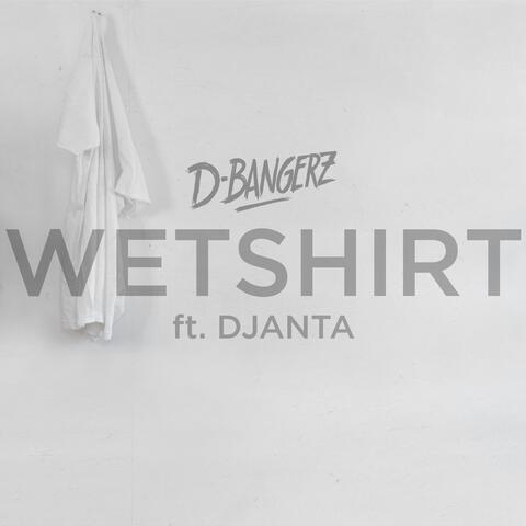 Wetshirt