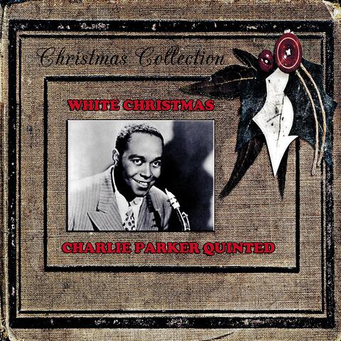 White Christmas