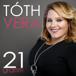 21 Gramm