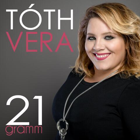 21 Gramm
