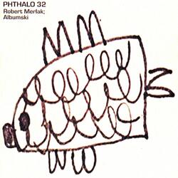 Track 7