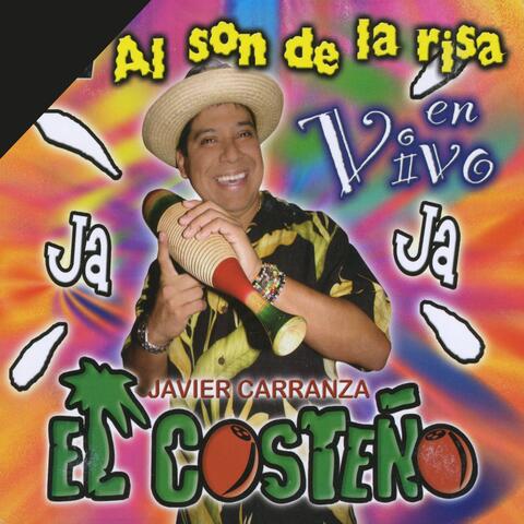 Al Son de la Risa