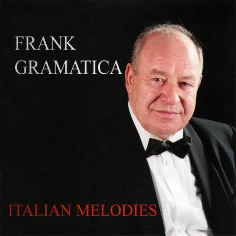 Italian Melodies