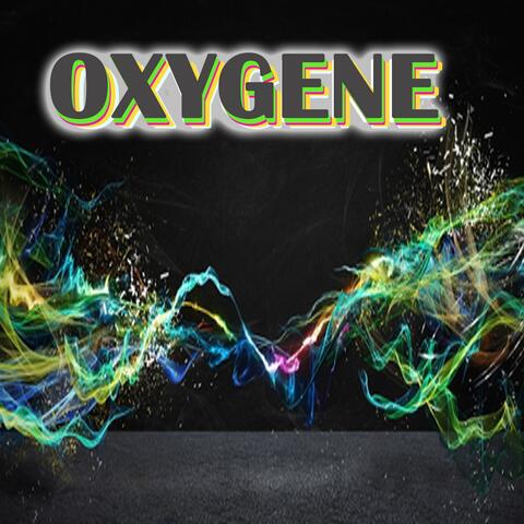 Oxygene