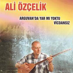 Arguvan'da Yar Mı Yoktu