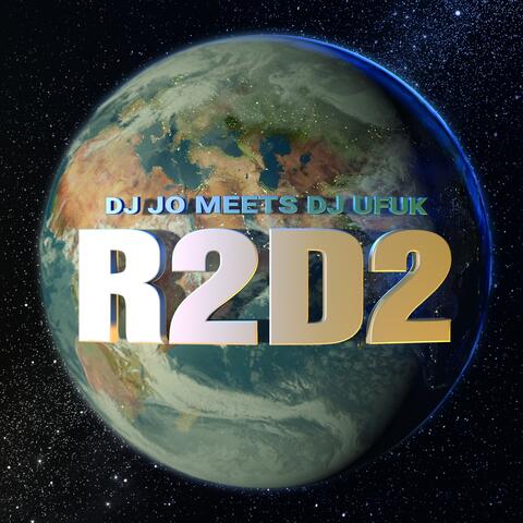 R2D2