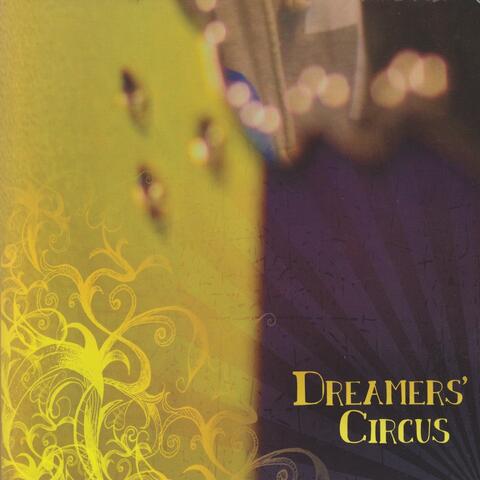 Dreamers' Circus