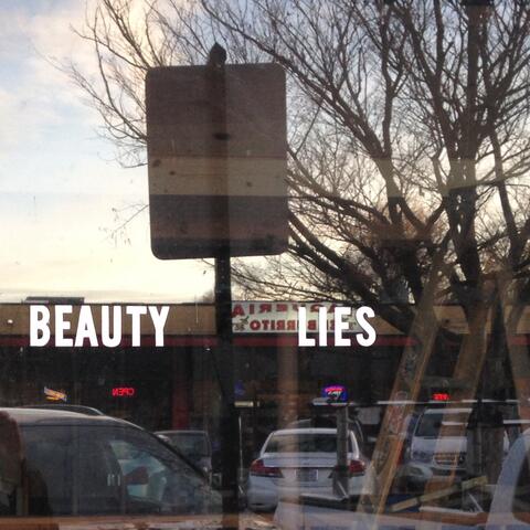 Beauty Lies
