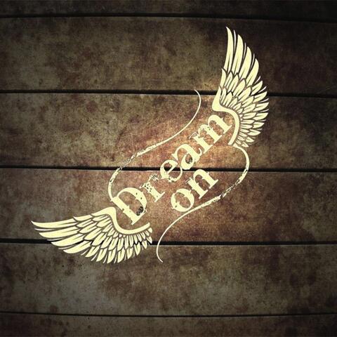 Dream On