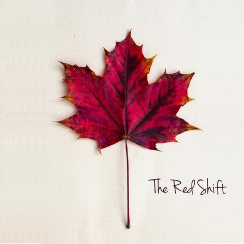 The Red Shift