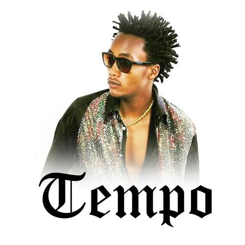 Tempo