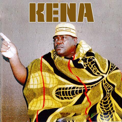 Kena