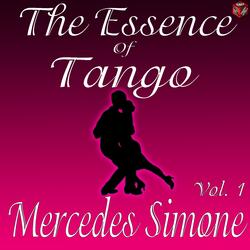 Barrio de Tango