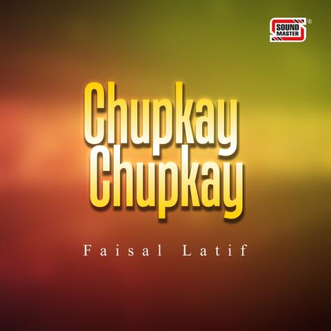 Chupkay Chupkay