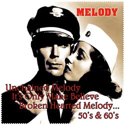 Unchained Melody