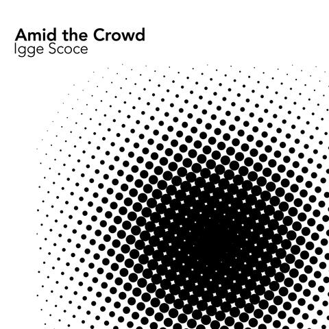 Igge Scoce