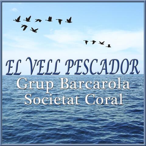 El Vell Pescador