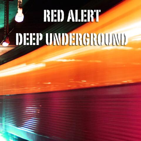 Deep Underground