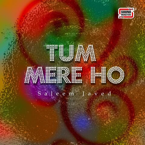 Tum Mere Ho